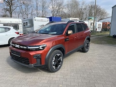 Bild des Angebotes Dacia Bigster TCe 140 Extreme / Lagerwagen