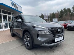 Bild des Angebotes Nissan X-Trail 1.5 VC-T e-Power N-Connecta ACC|AHK|N...