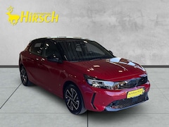 Bild des Angebotes Opel Corsa F 1.2 MHEV+NAVI+KAMERA+KLIMAAUTO+SHZ+LKHZ