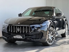 Bild des Angebotes Maserati Levante Q4 Grandsport 3.0 Diesel LED Facelift