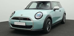 Bild des Angebotes MINI Cooper S Favoured Trim
