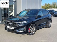 Bild des Angebotes Ford Kuga ST-Line X 1.5 *ACC*B&O*Totwinkel*360 ACC*