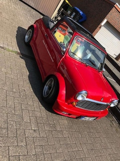 Bild des Angebotes Austin Mini