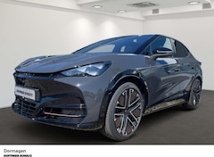 CUPRA Tavascan VZ 4Drive AHK EXTREME PACK WÄRMEPUMPE