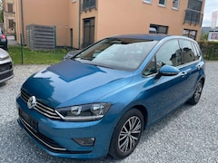 Bild des Angebotes VW Golf Sportsvan 2.0 TDI ALLSTAR BMT
