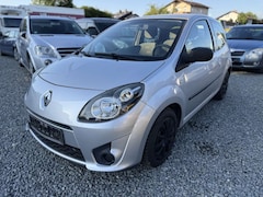 Bild des Angebotes Renault Twingo Authentique
