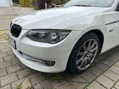 Bild des Angebotes BMW 335 335i Cabrio Aut.Edition Exclusive