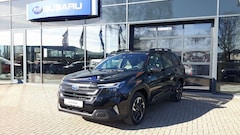 Bild des Angebotes Subaru Forester 2,0ie e-BOXER Exclusive Lineartronic