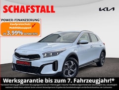 Bild des Angebotes Kia XCeed Edition 7 1.0 T-GDI wenig KM Carplay Tempomat Kame