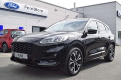 Bild des Angebotes Ford Kuga ST-Line X 2.5l PHEV Ad.-LED Sw.,Winter-P...