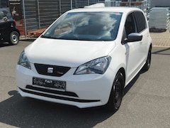 Bild des Angebotes SEAT Mii FR-Line