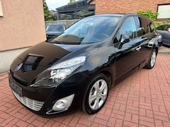Bild des Angebotes Renault Grand Scenic 1.4i 7-SITZER+KLIMAAUT+TEMPOMAT+ALU