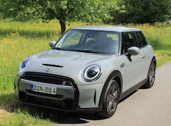 Bild des Angebotes MINI Cooper S Mini Cooper S Essential Trim
