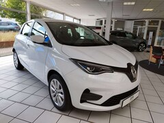 Bild des Angebotes Renault ZOE Zoe Experience