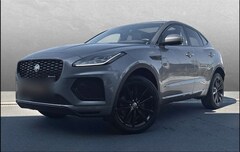Bild des Angebotes Jaguar E-Pace P300e R-Dynamic S 20'' Pano Black-TotWinkelPak