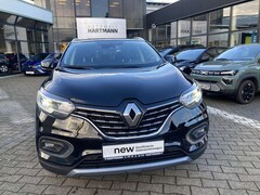 Bild des Angebotes Renault Kadjar TECHNO TCe 140 RF-Kamera,LED