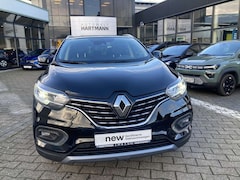 Bild des Angebotes Renault Kadjar TECHNO TCe 140 RF-Kamera,LED