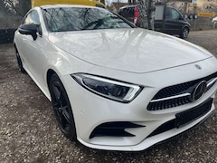 Bild des Angebotes Mercedes-Benz CLS 400 d 4Matic AMG Line