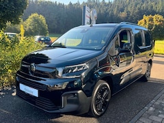 Bild des Angebotes Citroen Berlingo Max XL BlueHDI 130 EAT8