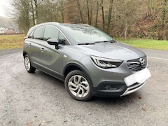 Bild des Angebotes Opel Crossland X Innovation