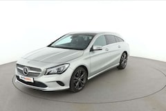 Bild des Angebotes Mercedes-Benz CLA 200 Shooting Brake Executive auto FL