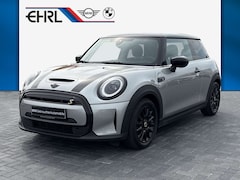 Bild des Angebotes MINI Cooper SE NAVI RFK KOMFORTZUGANG