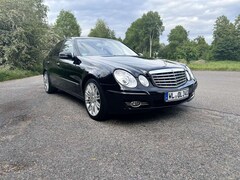 Bild des Angebotes Mercedes-Benz E 280 CDI 7G-TRONIC Classic