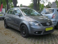 Bild des Angebotes VW Golf Plus Tour