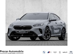 Bild des Angebotes BMW 220 d M-Sport+SHZ+Head-Up+AHK+Abstand