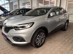 Bild des Angebotes Renault Kadjar Zen