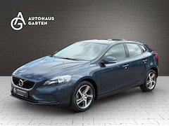 Bild des Angebotes Volvo V40 2.0D Kinetic SHZ PDC Kamera Navi 2.Hand