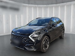 Bild des Angebotes Kia Sportage 1.6 T-GDI | GJR | KLIMA | DAB