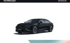 Bild des Angebotes BYD Seal SEAL Design Pano.-Dach/Klima/LED/MF-Lenkrad/Leder