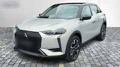 Bild des Angebotes DS Automobiles DS 3 DS3 1,2 PT 130 Automatik HeadUp Navi Kamera SHZ
