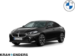 Bild des Angebotes BMW 220 Gran Coupe i+M-Sportpaket+Premiumpaket+Park-Assist