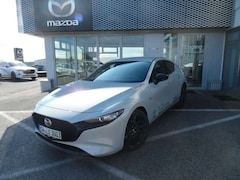 Bild des Angebotes Mazda 3 e-SKYACTIV G 140 Homura