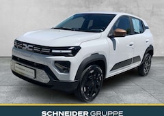 Bild des Angebotes Dacia Spring EXTREME ELECTRIC 65 Extreme RFK+PDC+KLIMA+NAVI