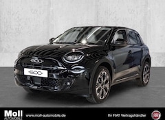 Bild des Angebotes Fiat 600 La Prima Hybrid DCT Navi Massage Sitz LED