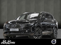 Bild des Angebotes Volvo XC90 T8 Plus / Pano / 360