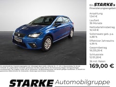 Bild des Angebotes SEAT Ibiza 1.0 TSI Style