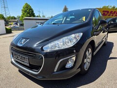 Bild des Angebotes Peugeot 308 Active