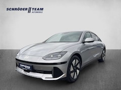Bild des Angebotes Hyundai IONIQ 6 Elektro 77,4 kWh Uniq NSCC/MATRIX/BOSE