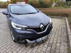 Bild des Angebotes Renault Kadjar Energy dCi 110 Experience