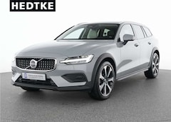 Bild des Angebotes Volvo V60 Cross Country B4 Diesel AWD Plus 20"+PANO