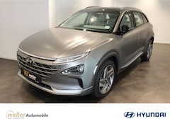 Bild des Angebotes Hyundai NEXO ''Prime Paket'' Schiebedach 360Grad-Kamera Sitzhei