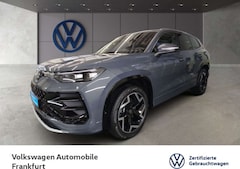 Bild des Angebotes VW Tayron 1.5 TSI DSG eHybrid R-Line Navi AHK Spurw