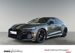 Audi RS5 RS 5 Limousine q. Pano B&O Sportsitze+HUD 5J Gar