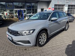 Bild des Angebotes VW Passat Variant Conceptline StandHZG Navi LED Apple CarPla