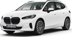 Bild des Angebotes BMW 220 I AHK-el. klappb. AHK-klappbar AHK Navi Digitales