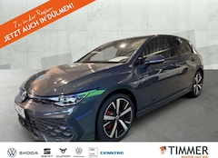 Bild des Angebotes VW Golf GTE 1,5 l eHybrid OPF